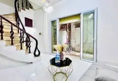 Nhà 4 tầng thiết kế hiện đại tại khu vực Lê Thánh Tông, Phường Lê Lai... Bán nhà riêng tại Ngô Quyền, Hải Phòng 02