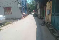 Mảnh đất vàng ô tô tránh ngay phố Đàm Công Hiếu, cơ hội đầu tư sinh lời hiếm có... Bán đất tại Phù Khê, Bắc Ninh 02