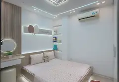 Cơ hội sở hữu căn hộ 2 phòng ngủ tại Phú Diễn, Hà Nội với giá hấp dẫn... Bán căn hộ chung cư tại Phú Diễn, Hà Nội 09