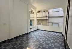 Nhà riêng đẳng cấp tại trung tâm quận Đống Đa – không gian sống tinh tế và tiện nghi hoàn hảo... Bán nhà riêng tại Kim Liên, Hà Nội 07