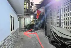 Nhà 5 Tầng CHDV 9 Phòng Thu Nhập 45 Triệu/Tháng Trung Tâm Quận 3... Bán nhà riêng tại Xuân Hòa, Hồ Chí Minh 18