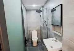 Bán nhà 2 tầng rộng 24m2 mặt tiền 8m tại Phan Anh giá 3,98 tỷ... Bán nhà riêng tại Phú Thạnh, Hồ Chí Minh 07