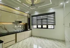 Nhà 5 tầng siêu đẹp trung tâm Bình Tân giá cực tốt... Bán nhà riêng tại Bình Trị Đông, Hồ Chí Minh 06