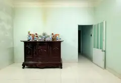 Nhà phố Đàm Quang Trung - Ưu đãi cực sốc, diện tích rộng, sát phố, ô tô đỗ cửa, tiện ích Aeon mall.... Bán nhà riêng tại Long Biên, Hà Nội 13