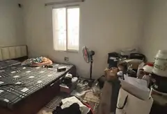 Nhà mặt phố 1.5 tầng rộng 237.5m² tại khu vực sầm uất Đằng Hải, Đống Đa... Bán nhà mặt phố tại Hải An, Hải Phòng 12