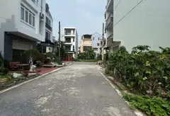 Khu đất phân lô đẳng cấp tại xã Tân Dương, Thủy Nguyên... Bán đất tại Thủy Nguyên, Hải Phòng 02