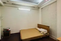 BÁN NHÀ NGUYỄN VĂN CỪ, LONG BIÊN 40M2- 5 TẦNG - NGÕ THÔNG, Ô TÔ TRÁNH - GẦN ĐƯỜNG CẦU TRẦN HƯNG ĐẠO... Bán nhà riêng tại Long Biên, Hà Nội 05