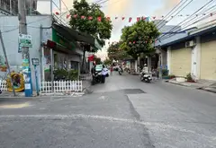 Mảnh Đất Vàng View Thoáng Ngõ Thông, Đón Gió Mát Trọn Đời... Bán đất tại Đông Hải, Hải Phòng 02