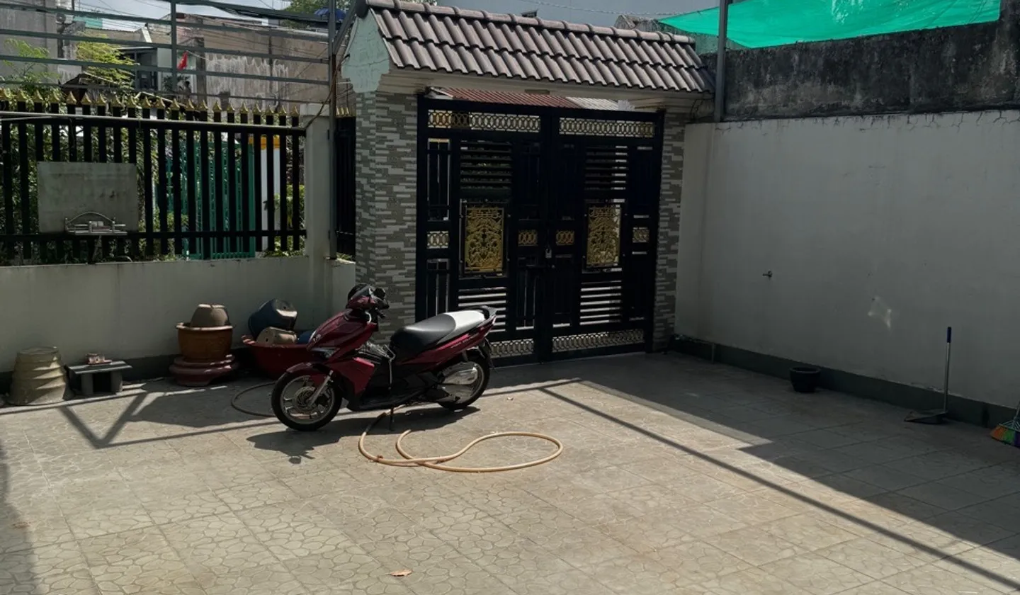 Bán nhà tạo được dòng tiền, mt khủng, ngang 8m, giá mềm... Bán nhà mặt phố tại Bình Hưng Hòa, Hồ Chí Minh 01