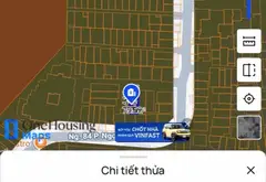 Bán nhà mặt phố Ngọc Khánh, Ba Đình, 75.8 m2, 4 tầng, phù hợp kinh doanh... Bán nhà mặt phố tại Giảng Võ, Hà Nội 08