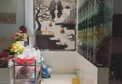 Bán nhà mặt phố Nguyễn Ảnh Thủ, Quận 12, 65m2, 4 tầng, hướng Đông Bắc... Bán nhà mặt phố tại Tân Thới Hiệp, Hồ Chí Minh 07