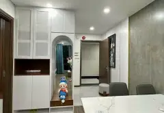 Bán căn hộ 2 phòng ngủ tại P2-18.14 CC FPT Plaza 2, diện tích 75m2, view sông núi biển... Bán căn hộ chung cư tại Ngũ Hành Sơn, Đà Nẵng 06