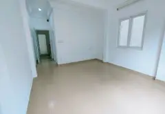 Nhà mặt phố 5 tầng, mặt tiền 3.9m, diện tích 49m² tại Phường 1, Tân Bình, giá tốt... Bán nhà mặt phố tại Tân Sơn, Hồ Chí Minh 04