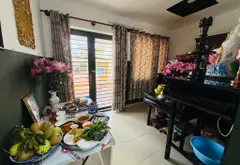 Bán nhà riêng 4 tầng Thoại Ngọc Hầu quận Tân Phú, diện tích 72m2, mặt tiền 4m, giá 12.5 tỷ... Bán nhà riêng tại Phú Thạnh, Hồ Chí Minh 09