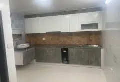 Nhà 3 Tầng Độc Lập Gần Chợ Đôn, Xã An Biên, Hải Phòng... Bán nhà riêng tại An Biên, Hải Phòng 05