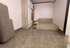 Căn hộ tập thể tầng 1 phường Tương Mai, Hà Nội giá 3.2 tỷ... Bán căn hộ chung cư tại Tương Mai, Hà Nội 06
