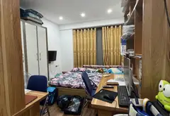 Bán căn hộ 2 PN tầng trung tại Goldmark City, diện tích 78.5m2... Bán căn hộ chung cư tại Phú Diễn, Hà Nội 04