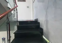 Bán nhà mặt tiền 3 tầng, 10x13m, Lê Thị Kim, Hóc Môn giá 6,x tỷ... Bán owner_side tại Xuân Thới Sơn, Hồ Chí Minh 05