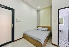 Nhà mặt phố kinh doanh sầm uất, giảm ngay giá chỉ 8.39 tỷ... Bán nhà mặt phố tại An Hội Đông, Hồ Chí Minh 08