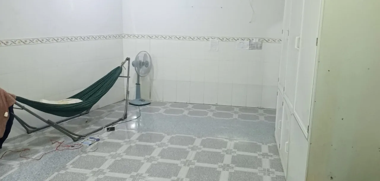 Bán nhà riêng tại Bông Sao, diện tích 49.6m2, pháp lý rõ ràng, giá 3.2 tỷ... Bán nhà riêng tại Bình Đông, Hồ Chí Minh 01