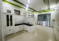 Bán nhà 1 tầng 95m2 hẻm xe hơi Nguyễn Xiển, Quận 9 giá 5.1 tỷ... Bán nhà riêng tại Long Bình, Hồ Chí Minh 01
