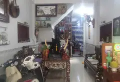 Bán nhà riêng 2 phòng ngủ tại Phường Phú Thọ Hòa, diện tích 55m2, giá 6.99 tỷ... Bán nhà riêng tại Phú Thọ Hòa, Hồ Chí Minh 13