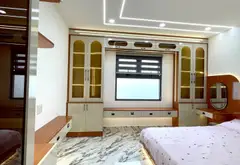 🔥 NHÀ MỚI TÂN THỚI NHẤT – GARA Ô TÔ – 4PN KHÉP KÍN – CHỈ 7,3 TỶ THƯƠNG LƯỢNG... Bán nhà riêng tại Đông Hưng Thuận, Hồ Chí Minh 13