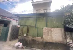Nhà 2 tầng full thổ cư ô tô vào tận nơi Văn Lôi, Tiến Thắng... Bán nhà riêng tại Tiến Thắng, Hà Nội 02