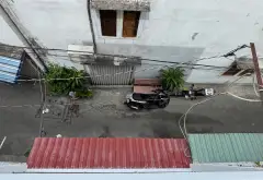 Nhà trong ngõ, ngách, hẻm - 35m² - Phú Lâm, Quận 6, TP Hồ Chí Minh - 6.2 tỷ... Bán nhà riêng tại Phú Lâm, Hồ Chí Minh 15