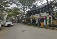 Bán biệt thự liền kề tại khu đô thị Văn Khê, Hà Đông, lợi thế mặt tiền 10m, vị trí góc kinh doanh... Bán biệt thự, liền kề tại Dương Nội, Hà Nội 15