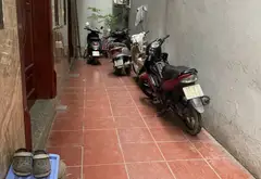 Nhà riêng 5 tầng hiện đại ở Thụy Phương, khu vực Bắc Từ Liêm... Bán nhà riêng tại Đông Ngạc, Hà Nội 07