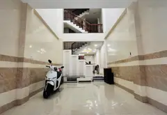 Bán nhà riêng 4 tầng tại Hiệp Bình, gần Quốc Lộ 13, giá 7.9 tỷ... Bán nhà riêng tại Hiệp Bình, Hồ Chí Minh 03