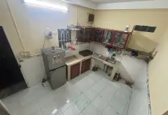 Nhà Lô Góc Hiếm Có Tại Khu Dân Cư Trường Thọ - Đẳng Cấp Sống Riêng Tư... Bán nhà riêng tại Thủ Đức, Hồ Chí Minh 11