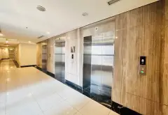 BÁN CH VIỆT HƯNG- ĐỨC GIANG-BÌNH MINH GARDEN- DT RỘNG 75M2-2 NGỦ- FULL NỘI THẤT HIỆN ĐẠI-6 TỶ... Bán căn hộ chung cư tại Việt Hưng, Hà Nội 10
