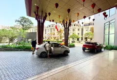 Căn hộ đỉnh Phú Thượng, giá siêu hời chỉ 6.92 tỷ... Bán căn hộ chung cư tại Phú Thượng, Hà Nội 16