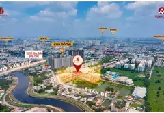 Nhà mặt phố Lê Tấn Bê, Bình Tân - Cơ hội đầu tư hiếm có... Bán nhà mặt phố tại An Lạc, Hồ Chí Minh 03
