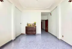 Bán nhà mặt phố khu Cầu Kiệu, Phường 2, Phú Nhuận, 4 tầng, mặt tiền 4m, giá 24 tỷ... Bán nhà mặt phố tại Cầu Kiệu, Hồ Chí Minh 07