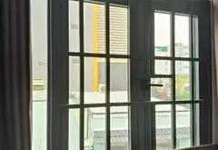 Nhà 3 phòng ngủ ở Nguyễn Văn Quá, hẻm rộng 4m, giá 4.55 tỷ... Bán nhà riêng tại Đông Hưng Thuận, Hồ Chí Minh 01