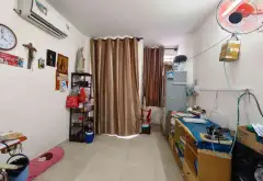 Nhà 4 Tầng Tân Bình, 6PN Rộng Rãi, Giá Hấp Dẫn... Bán nhà riêng tại Tân Sơn Nhất, Hồ Chí Minh 04