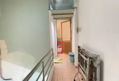 Nhà riêng 3 tầng trung tâm quận 10 với 4 phòng ngủ và pháp lý rõ ràng... Bán nhà riêng tại Vườn Lài, Hồ Chí Minh 12