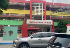 💰 5 TỶ XỈU TL | SHOPHOUSE TẦNG TRỆT – TÂY THẠNH
📐 86m² | 2 tầng | 4PN, 2WC | mặt tiền đường C4, d... Bán nhà mặt phố tại Tây Thạnh, Hồ Chí Minh 04