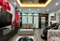 Nhà Lô Góc 6 Tầng Gara 2 Ô Tô Ngay Trung Tâm... Bán nhà riêng tại Phương Liệt, Hà Nội 03