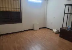 Bán liền kề sang trọng tại khu đô thị Văn Quán 69m2 5 tầng oto kinh doanh... Bán biệt thự, liền kề tại Hà Đông, Hà Nội 12