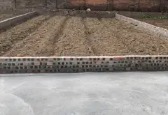 Đất full thổ cư nở hậu tại Sóc Sơn giá siêu hấp dẫn... Bán đất tại Sóc Sơn, Hà Nội 02