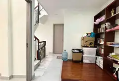 Nhà 3 Tầng Mới Trung Tâm Quận 3, Thu Nhập Thụ Động 20 Triệu/tháng... Bán nhà riêng tại Xuân Hòa, Hồ Chí Minh 05