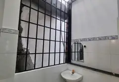 Nhà mặt phố 80m2 kinh doanh đỉnh, ngay Hiệp Thành City... Bán nhà mặt phố tại Trung Mỹ Tây, Hồ Chí Minh 03