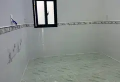 Nhà riêng quận 8 giảm ngay 500 triệu - Cơ hội nắm bắt hiếm có... Bán nhà riêng tại Bình Đông, Hồ Chí Minh 10