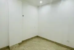 Nhà phố tinh tế tại Vân Canh với không gian sống đẳng cấp... Bán nhà riêng tại Xuân Phương, Hà Nội 19