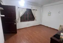 27.29.99.P401 Võ Chí Công 60m2 1.7 tỷ... Bán chung cư mini tại Cầu Giấy, Hà Nội 01