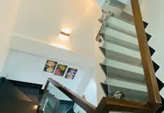 Nhà 3 Tầng Nở Hậu Gần Khu Đô Thị Hoàng Huy - Đón Lộc Về Nhà... Bán nhà riêng tại An Hải, Hải Phòng 06